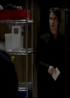 VampireDiariesWorld-dot-org_4x03TheRager1539.jpg