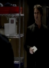 VampireDiariesWorld-dot-org_4x03TheRager1540.jpg