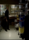 VampireDiariesWorld-dot-org_4x03TheRager1542.jpg