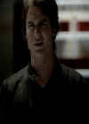 VampireDiariesWorld-dot-org_4x03TheRager1543.jpg