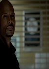 VampireDiariesWorld-dot-org_4x03TheRager1546.jpg