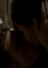 VampireDiariesWorld-dot-org_4x03TheRager1575.jpg