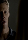 VampireDiariesWorld-dot-org_4x03TheRager1659.jpg