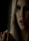 VampireDiariesWorld-dot-org_4x03TheRager1680.jpg