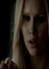 VampireDiariesWorld-dot-org_4x03TheRager1681.jpg