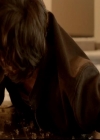 VampireDiariesWorld-dot-org_4x03TheRager1770.jpg