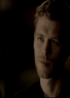 VampireDiariesWorld-dot-org_4x03TheRager1812.jpg