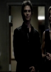 VampireDiariesWorld-dot-org_4x03TheRager1928.jpg