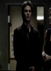 VampireDiariesWorld-dot-org_4x03TheRager1930.jpg
