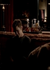 VampireDiariesWorld-dot-org_4x03TheRager2007.jpg