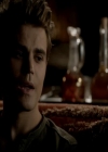 VampireDiariesWorld-dot-org_4x03TheRager2013.jpg