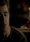 VampireDiariesWorld-dot-org_4x03TheRager2025.jpg