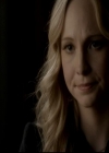 VampireDiariesWorld-dot-org_4x03TheRager2078.jpg
