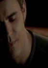 VampireDiariesWorld-dot-org_4x03TheRager2104.jpg