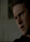 VampireDiariesWorld-dot-org_4x03TheRager2129.jpg