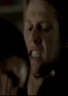 VampireDiariesWorld-dot-org_4x03TheRager2180.jpg