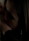 VampireDiariesWorld-dot-org_4x03TheRager2181.jpg