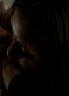 VampireDiariesWorld-dot-org_4x03TheRager2182.jpg