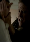 VampireDiariesWorld-dot-org_4x03TheRager2183.jpg