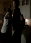 VampireDiariesWorld-dot-org_4x03TheRager2184.jpg