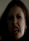 VampireDiariesWorld-dot-org_4x03TheRager2185.jpg