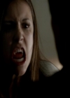 VampireDiariesWorld-dot-org_4x03TheRager2186.jpg