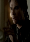 VampireDiariesWorld-dot-org_4x03TheRager2187.jpg