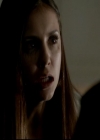Filename=VampireDiariesWorld-dot-org_4x03TheRager2189.jpg
Filesize=17KiB
Dimensions=720x576
Date added=Dec 05, 2013 VampireDiariesWorld-dot-org_4x03TheRager2189.jpg