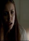 Filename=VampireDiariesWorld-dot-org_4x03TheRager2190.jpg
Filesize=19KiB
Dimensions=720x576
Date added=Dec 05, 2013 VampireDiariesWorld-dot-org_4x03TheRager2190.jpg