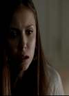 Filename=VampireDiariesWorld-dot-org_4x03TheRager2191.jpg
Filesize=19KiB
Dimensions=720x576
Date added=Dec 05, 2013 VampireDiariesWorld-dot-org_4x03TheRager2191.jpg