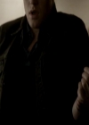 Filename=VampireDiariesWorld-dot-org_4x03TheRager2192.jpg
Filesize=18KiB
Dimensions=720x576
Date added=Dec 05, 2013 VampireDiariesWorld-dot-org_4x03TheRager2192.jpg