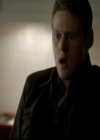 Filename=VampireDiariesWorld-dot-org_4x03TheRager2193.jpg
Filesize=18KiB
Dimensions=720x576
Date added=Dec 05, 2013 VampireDiariesWorld-dot-org_4x03TheRager2193.jpg