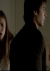Filename=VampireDiariesWorld-dot-org_4x03TheRager2194.jpg
Filesize=20KiB
Dimensions=720x576
Date added=Dec 05, 2013 VampireDiariesWorld-dot-org_4x03TheRager2194.jpg