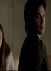 Filename=VampireDiariesWorld-dot-org_4x03TheRager2195.jpg
Filesize=20KiB
Dimensions=720x576
Date added=Dec 05, 2013 VampireDiariesWorld-dot-org_4x03TheRager2195.jpg