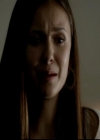 Filename=VampireDiariesWorld-dot-org_4x03TheRager2196.jpg
Filesize=19KiB
Dimensions=720x576
Date added=Dec 05, 2013 VampireDiariesWorld-dot-org_4x03TheRager2196.jpg