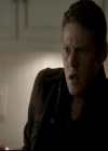Filename=VampireDiariesWorld-dot-org_4x03TheRager2197.jpg
Filesize=18KiB
Dimensions=720x576
Date added=Dec 05, 2013 VampireDiariesWorld-dot-org_4x03TheRager2197.jpg