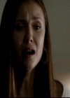 Filename=VampireDiariesWorld-dot-org_4x03TheRager2198.jpg
Filesize=18KiB
Dimensions=720x576
Date added=Dec 05, 2013 VampireDiariesWorld-dot-org_4x03TheRager2198.jpg