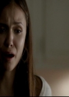 Filename=VampireDiariesWorld-dot-org_4x03TheRager2199.jpg
Filesize=18KiB
Dimensions=720x576
Date added=Dec 05, 2013 VampireDiariesWorld-dot-org_4x03TheRager2199.jpg