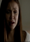 Filename=VampireDiariesWorld-dot-org_4x03TheRager2200.jpg
Filesize=19KiB
Dimensions=720x576
Date added=Dec 05, 2013 VampireDiariesWorld-dot-org_4x03TheRager2200.jpg
