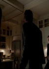 Filename=VampireDiariesWorld-dot-org_4x03TheRager2201.jpg
Filesize=26KiB
Dimensions=720x576
Date added=Dec 05, 2013 VampireDiariesWorld-dot-org_4x03TheRager2201.jpg