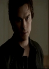 Filename=VampireDiariesWorld-dot-org_4x03TheRager2203.jpg
Filesize=17KiB
Dimensions=720x576
Date added=Dec 05, 2013 VampireDiariesWorld-dot-org_4x03TheRager2203.jpg