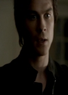 Filename=VampireDiariesWorld-dot-org_4x03TheRager2204.jpg
Filesize=15KiB
Dimensions=720x576
Date added=Dec 05, 2013 VampireDiariesWorld-dot-org_4x03TheRager2204.jpg