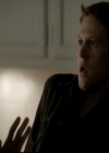 Filename=VampireDiariesWorld-dot-org_4x03TheRager2205.jpg
Filesize=18KiB
Dimensions=720x576
Date added=Dec 05, 2013 VampireDiariesWorld-dot-org_4x03TheRager2205.jpg