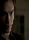 Filename=VampireDiariesWorld-dot-org_4x03TheRager2206.jpg
Filesize=16KiB
Dimensions=720x576
Date added=Dec 05, 2013 VampireDiariesWorld-dot-org_4x03TheRager2206.jpg