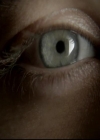 Filename=VampireDiariesWorld-dot-org_4x03TheRager2207.jpg
Filesize=21KiB
Dimensions=720x576
Date added=Dec 05, 2013 VampireDiariesWorld-dot-org_4x03TheRager2207.jpg