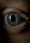 Filename=VampireDiariesWorld-dot-org_4x03TheRager2208.jpg
Filesize=20KiB
Dimensions=720x576
Date added=Dec 05, 2013 VampireDiariesWorld-dot-org_4x03TheRager2208.jpg