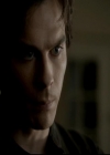 VampireDiariesWorld-dot-org_4x03TheRager2209.jpg