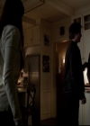 Filename=VampireDiariesWorld-dot-org_4x03TheRager2211.jpg
Filesize=29KiB
Dimensions=720x576
Date added=Dec 05, 2013 VampireDiariesWorld-dot-org_4x03TheRager2211.jpg