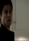 Filename=VampireDiariesWorld-dot-org_4x03TheRager2212.jpg
Filesize=18KiB
Dimensions=720x576
Date added=Dec 05, 2013 VampireDiariesWorld-dot-org_4x03TheRager2212.jpg