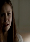 Filename=VampireDiariesWorld-dot-org_4x03TheRager2213.jpg
Filesize=18KiB
Dimensions=720x576
Date added=Dec 05, 2013 VampireDiariesWorld-dot-org_4x03TheRager2213.jpg